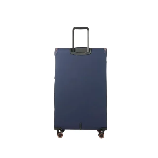 Verage Cambridge stor kuffert 121 liter