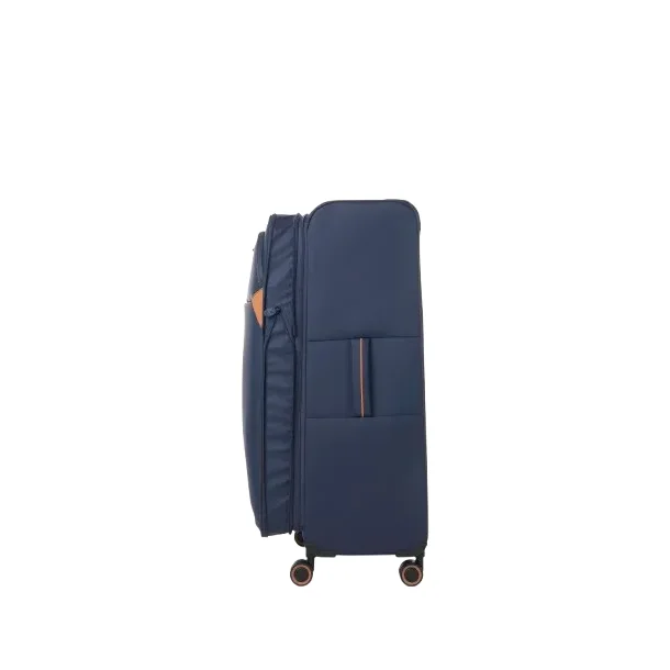 Verage Cambridge stor kuffert 121 liter