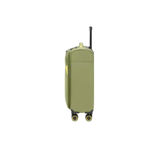 Verage Cambridge kabine kuffert 47 liter