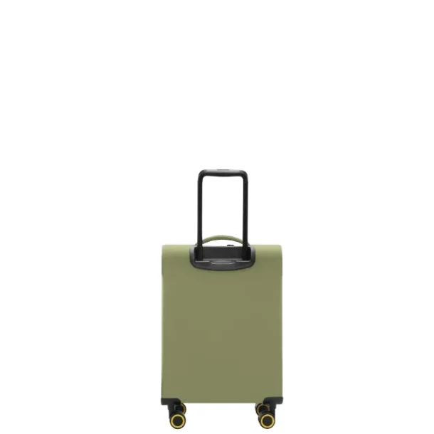 Verage Cambridge kabine kuffert 47 liter
