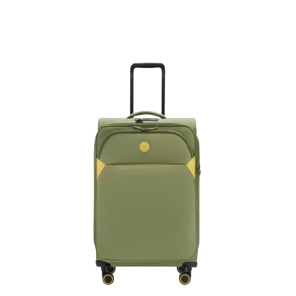 Verage Cambridge mellem kuffert 78 liter