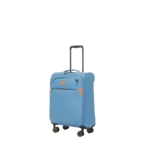 Verage Cambridge kabine kuffert 47 liter