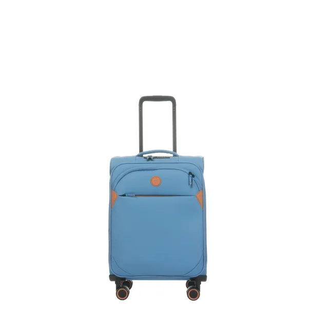 Verage Cambridge kabine kuffert 47 liter