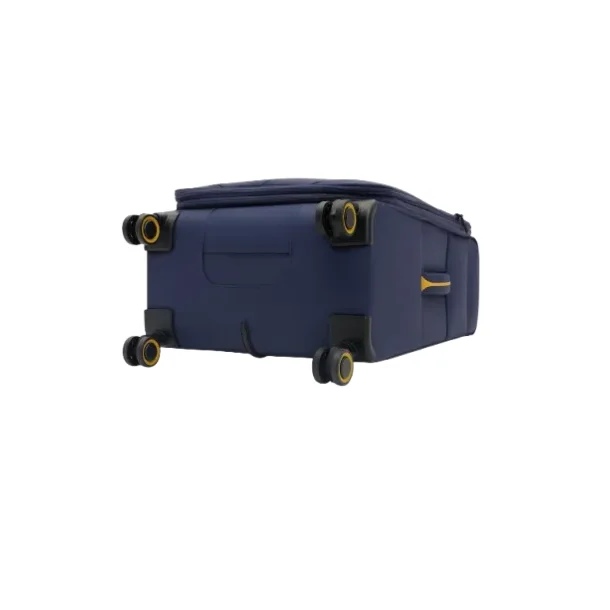 Verage Cambridge kabine kuffert 47 liter