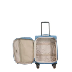 Verage Cambridge kabine kuffert 47 liter