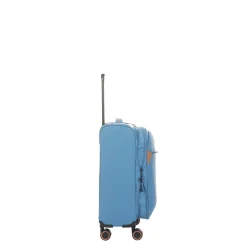 Verage Cambridge kabine kuffert 47 liter