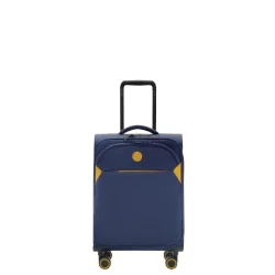 Verage Cambridge Kufferts�t - Kabine - Mellem - Stor