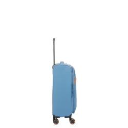Verage Cambridge kabine kuffert 47 liter