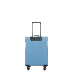 Verage Cambridge kabine kuffert 47 liter