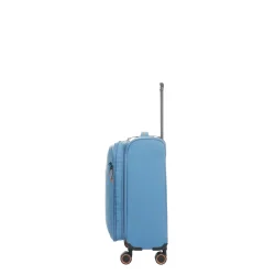 Verage Cambridge kabine kuffert 47 liter