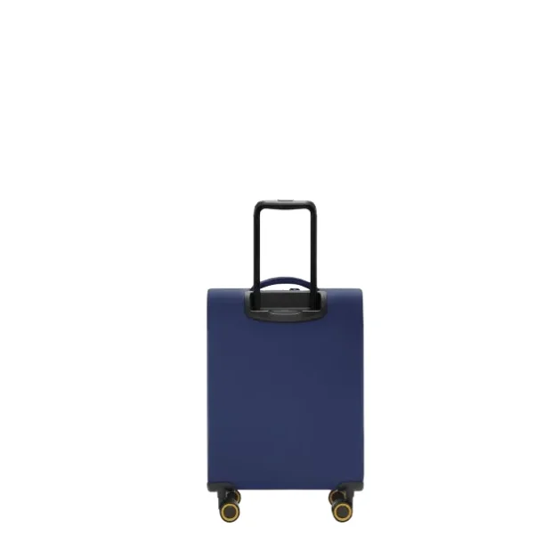 Verage Cambridge kabine kuffert 47 liter