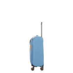 Verage Cambridge kabine kuffert 47 liter