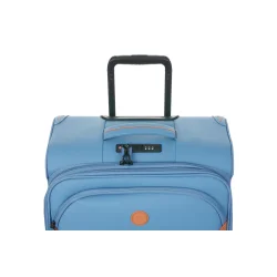 Verage Cambridge mellem kuffert 78 liter