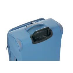 Verage Cambridge mellem kuffert 78 liter
