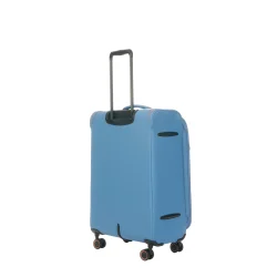 Verage Cambridge mellem kuffert 78 liter