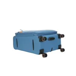Verage Cambridge mellem kuffert 78 liter