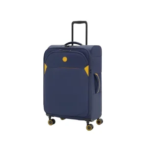 Verage Cambridge mellem kuffert 78 liter