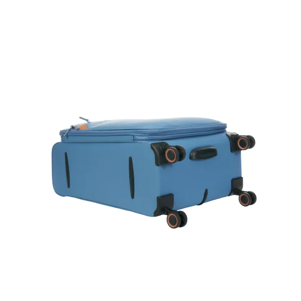 Verage Cambridge mellem kuffert 78 liter