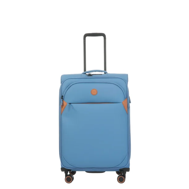 Verage Cambridge mellem kuffert 78 liter