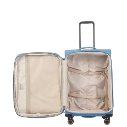Verage Cambridge mellem kuffert 78 liter