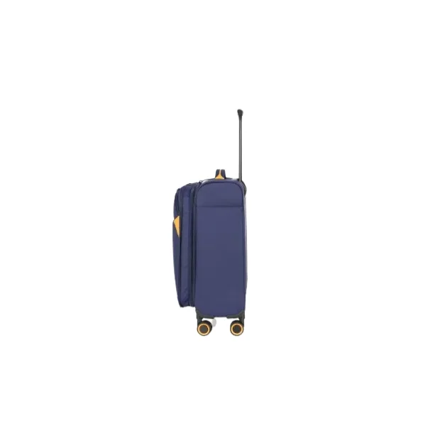 Verage Cambridge mellem kuffert 78 liter