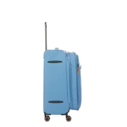 Verage Cambridge mellem kuffert 78 liter