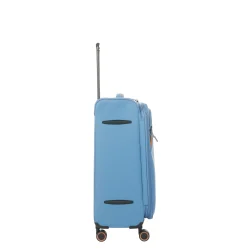 Verage Cambridge mellem kuffert 78 liter