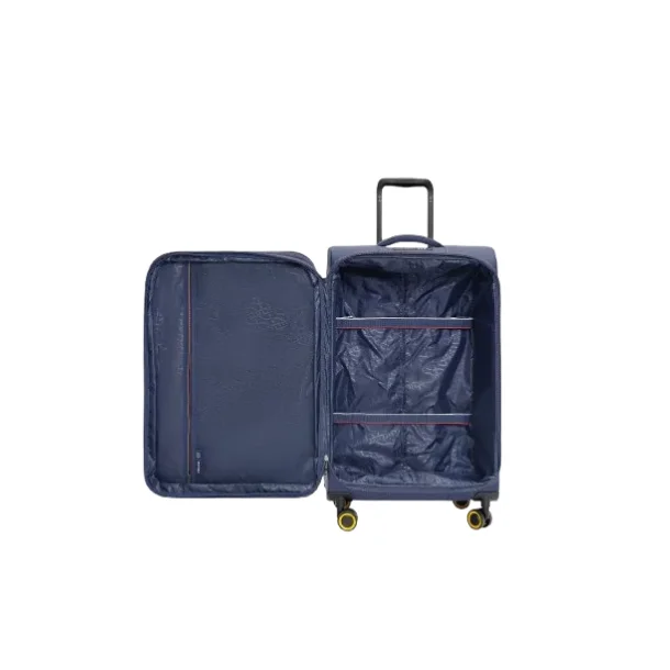 Verage Cambridge mellem kuffert 78 liter