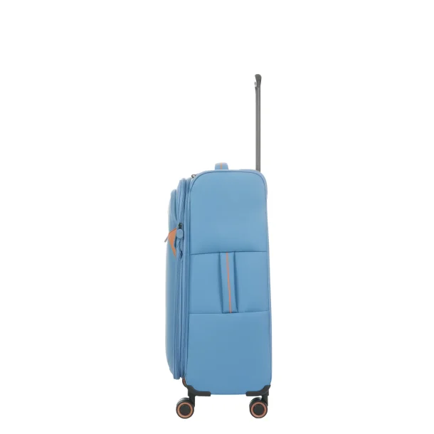 Verage Cambridge mellem kuffert 78 liter