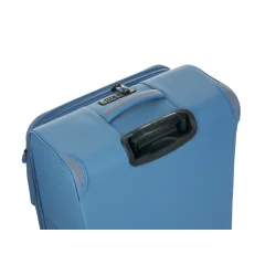 Verage Cambridge stor kuffert 121 liter