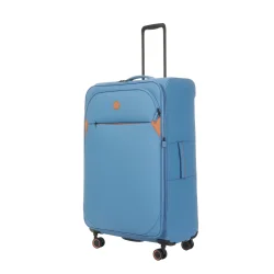 Verage Cambridge stor kuffert 121 liter