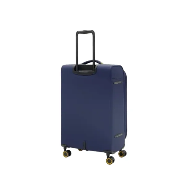 Verage Cambridge stor kuffert 121 liter
