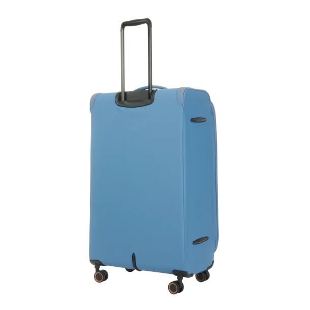 Verage Cambridge stor kuffert 121 liter