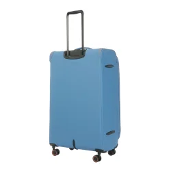 Verage Cambridge stor kuffert 121 liter