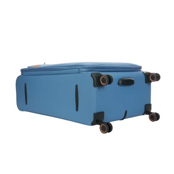 Verage Cambridge stor kuffert 121 liter