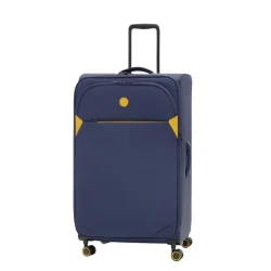 Verage Cambridge Kufferts�t - Kabine - Mellem - Stor