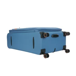 Verage Cambridge stor kuffert 121 liter