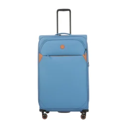 Verage Cambridge stor kuffert 121 liter