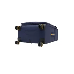 Verage Cambridge Kufferts�t - Kabine - Mellem - Stor