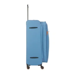 Verage Cambridge stor kuffert 121 liter