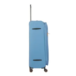 Verage Cambridge stor kuffert 121 liter