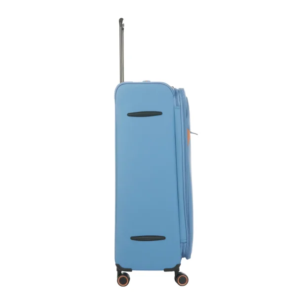 Verage Cambridge stor kuffert 121 liter