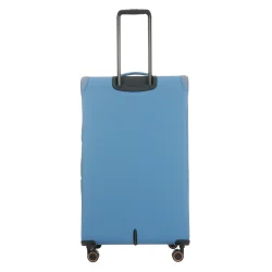 Verage Cambridge stor kuffert 121 liter