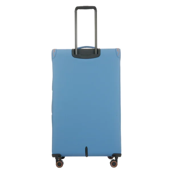 Verage Cambridge stor kuffert 121 liter