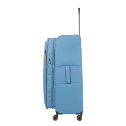 Verage Cambridge stor kuffert 121 liter