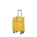 Misted Yellow