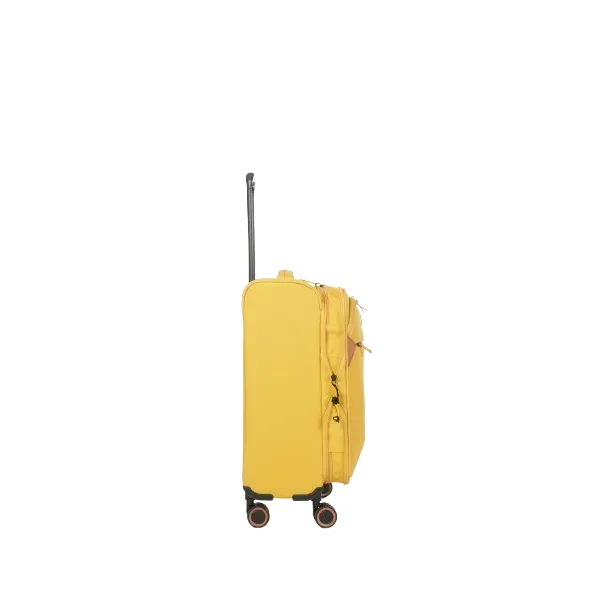 Verage Cambridge kabine kuffert 47 liter