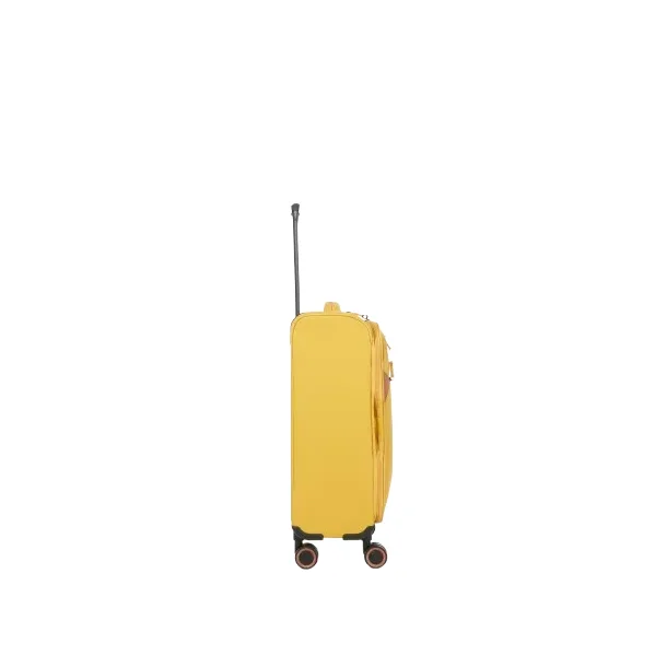 Verage Cambridge kabine kuffert 47 liter