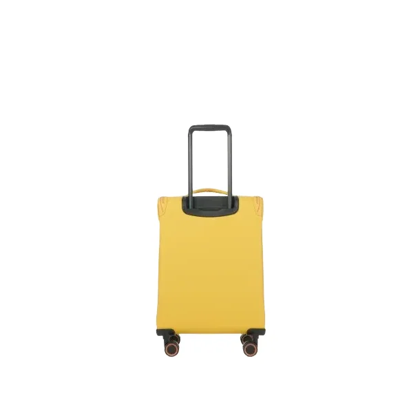 Verage Cambridge kabine kuffert 47 liter
