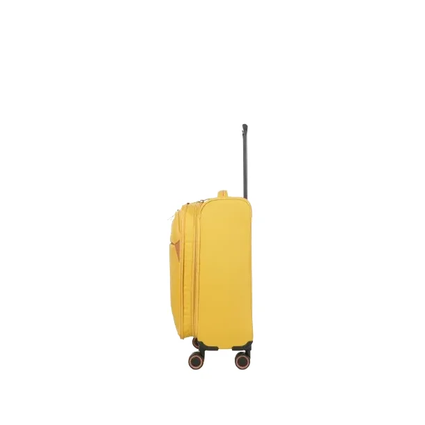Verage Cambridge kabine kuffert 47 liter